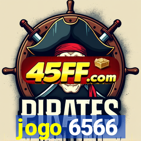 jogo 6566